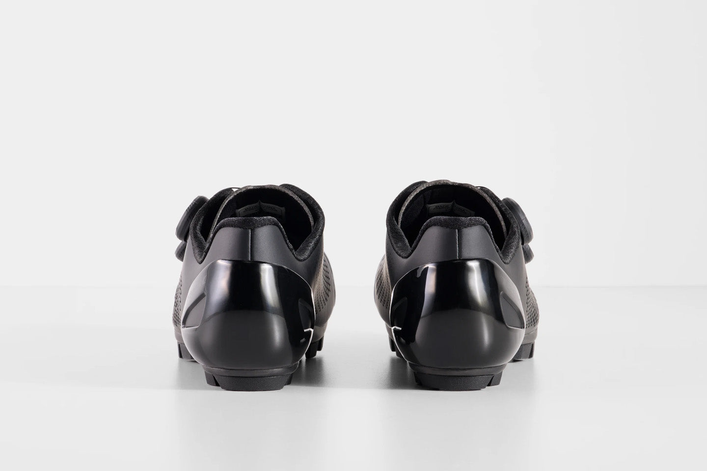 ジャンク扱いトレックRSLサイズ56 メダモ様 リクエスト 2点 まとめ商品ジャンク扱いトレックRSL