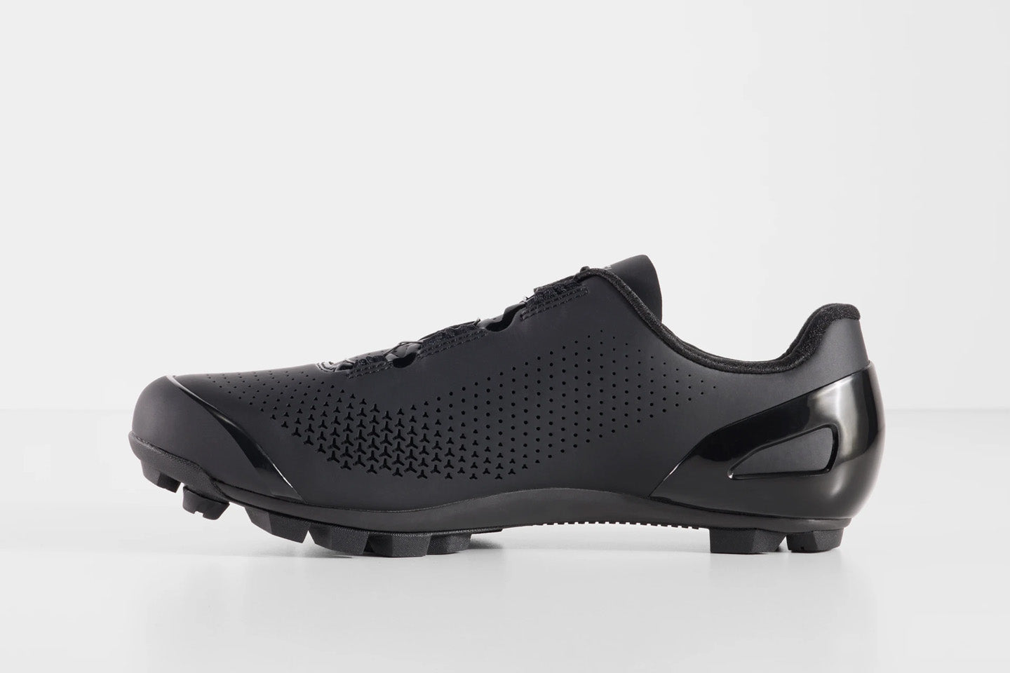 ボントレガー　サイクリングシューズ Bontrager Circuit Road Cycling Shoe（ボントレガー サーキット