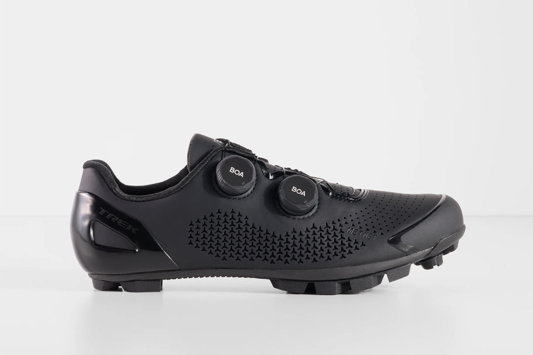 Trek RSL Mountain Bike Shoe（トレック RSL マウンテンバイクシューズ）