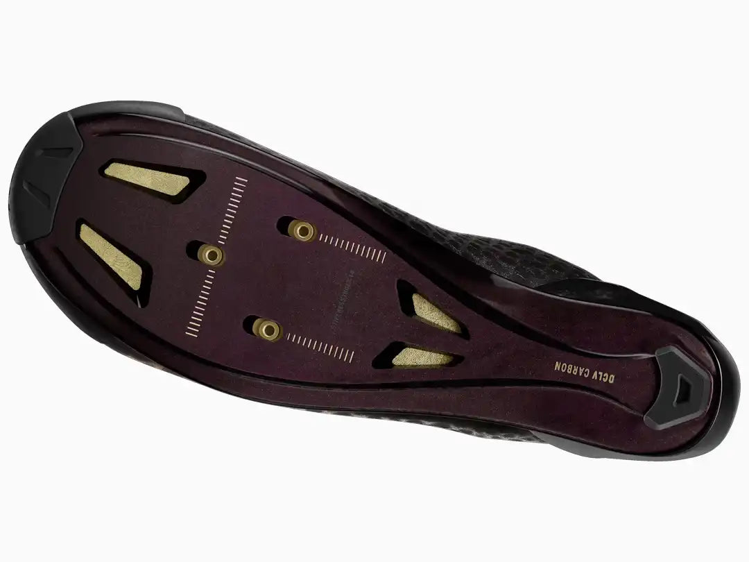 ブラックフライデー Trek RSLロードサイクリングシューズ 38サイズ ブラックフライデー Trek RSLロードサイクリングシューズ 38サイズ
