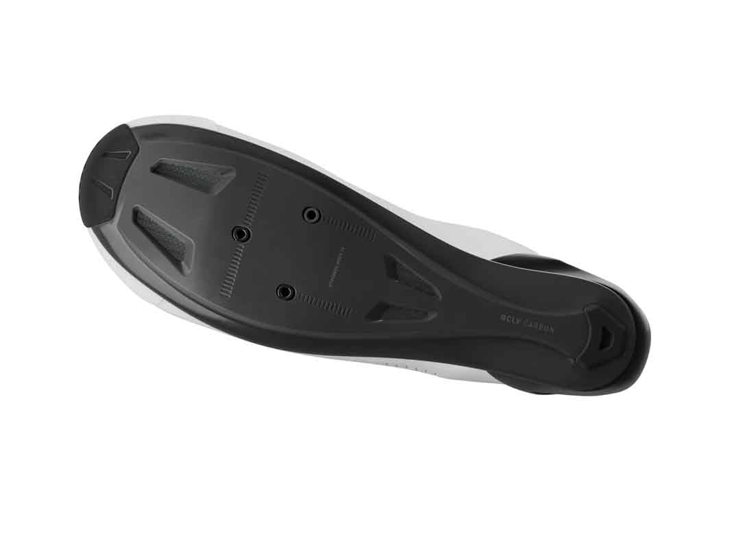 TREK RSL Road Cycling Shoe（トレック RSL ロード サイクリング シューズ）