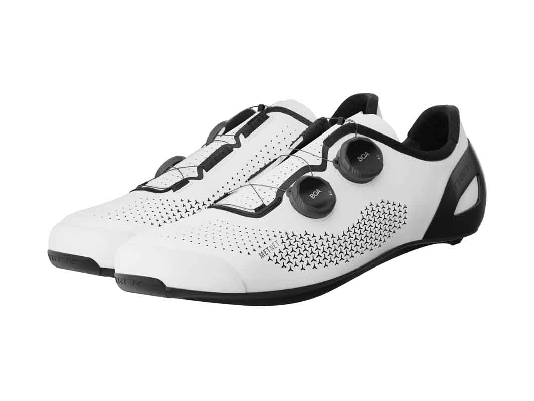 TREK RSL Road Cycling Shoe（トレック RSL ロード サイクリング ...