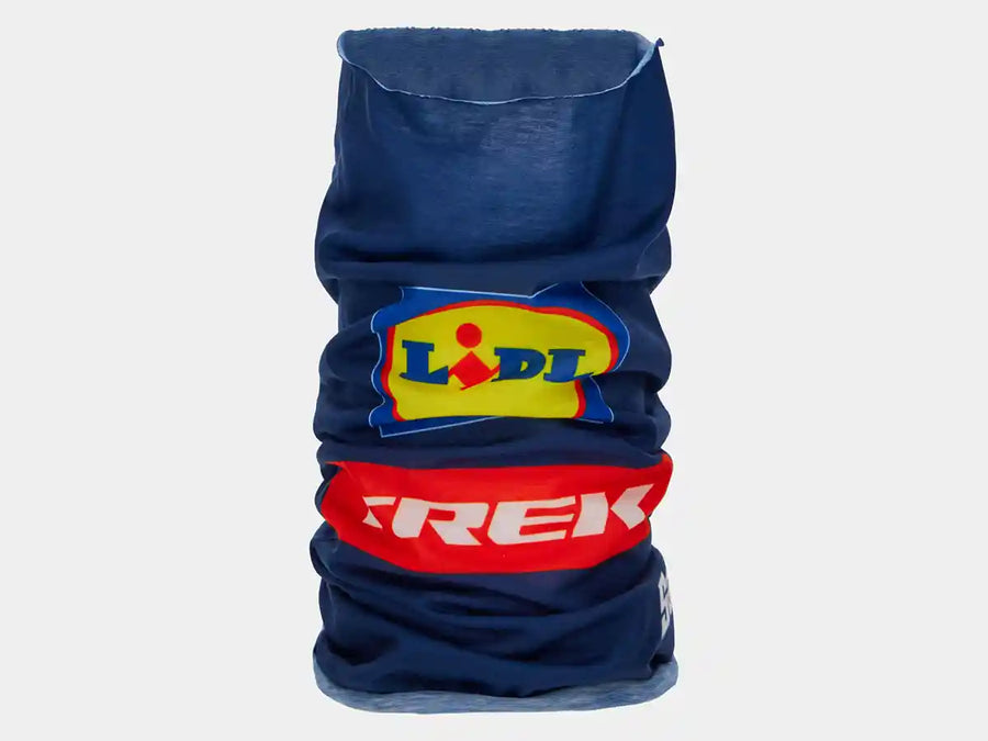 Lidl-Trek Team Apparel（リドルトレックチームアパレル）全国通販OK