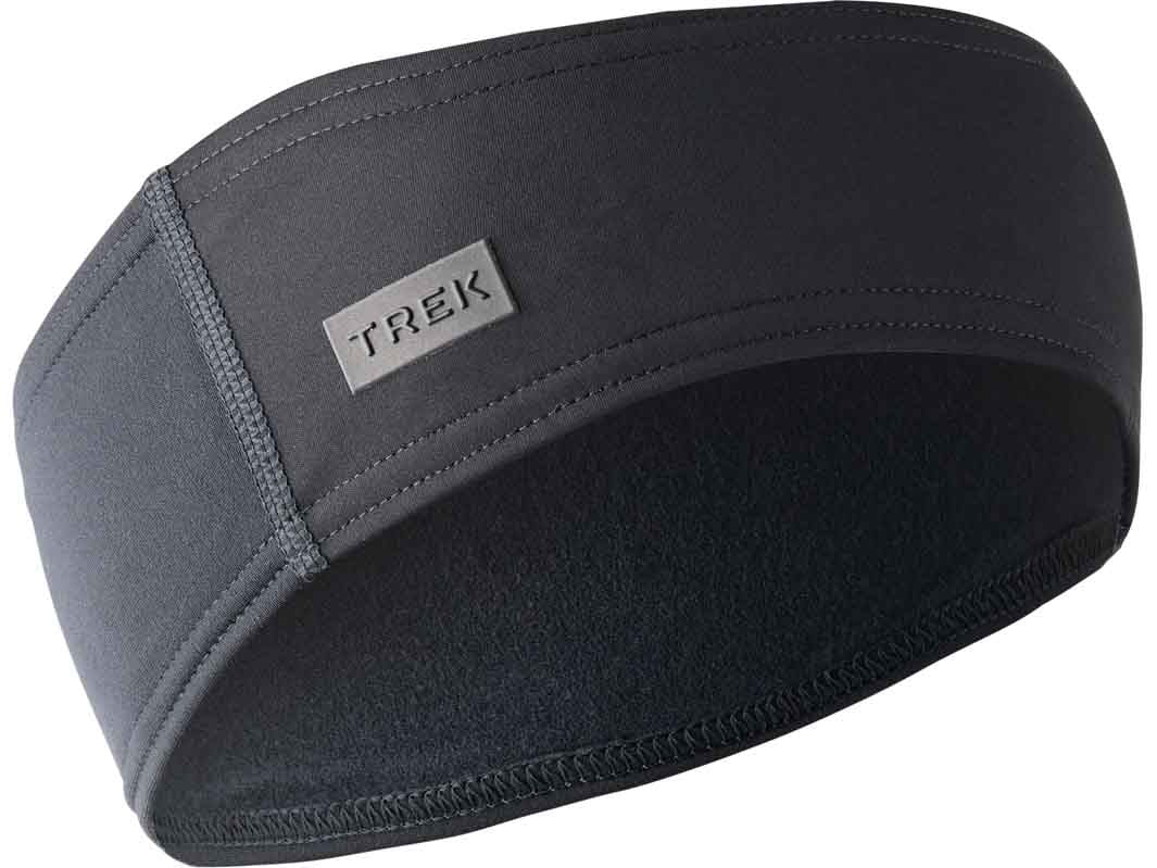 トレック サーマル サイクリング ヘッドバンド（Trek Thermal Cycling Headband）の商品画像