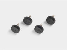 Trek Thumb Screw（サム スクリュー）4個入り