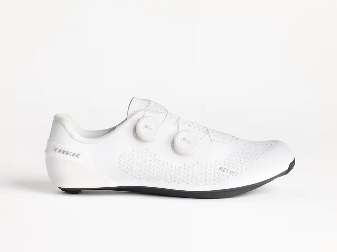 Trek Velocis ロードサイクリングシューズ サイズ42(27cm) TREK Velocis Road Shoes(トレック ヴェロシス ロード シューズ)