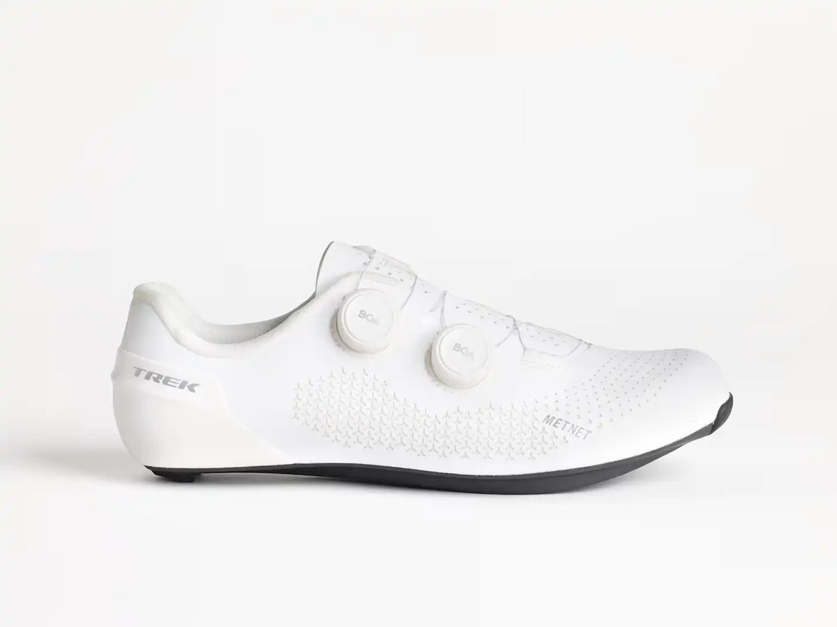 trek-velocis-road-shoe-2025_1.