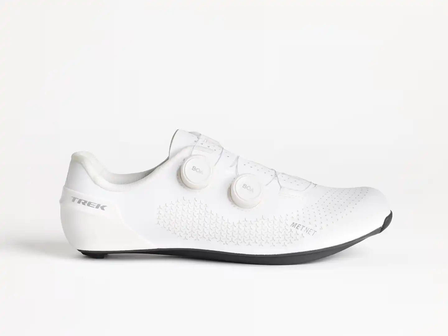 TREK Velocis Road Shoes（トレック ヴェロシス ロード シューズ）