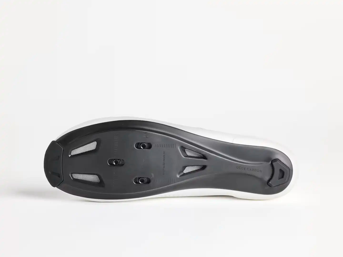 SHIMANO - ボントレガー　ヴェロシス BONTRAGER ( ボントレガー ) ビンディングシューズ VELOCIS SHOE