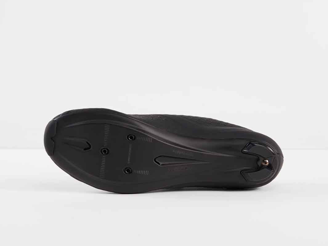 TREK Velocis Road Cycling Shoe（トレック ヴェロシス ロード