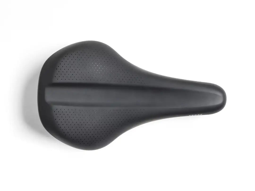 ❗️TREK完成車MTB取外ボントレガーKoveeダブルウォール TREK完成車取