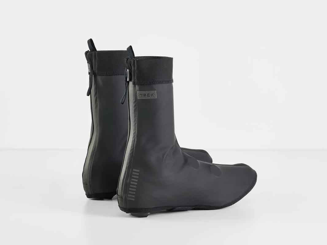 TREK サイクルジャージ TREKサイクルジャージ シューズカバー選手支給品