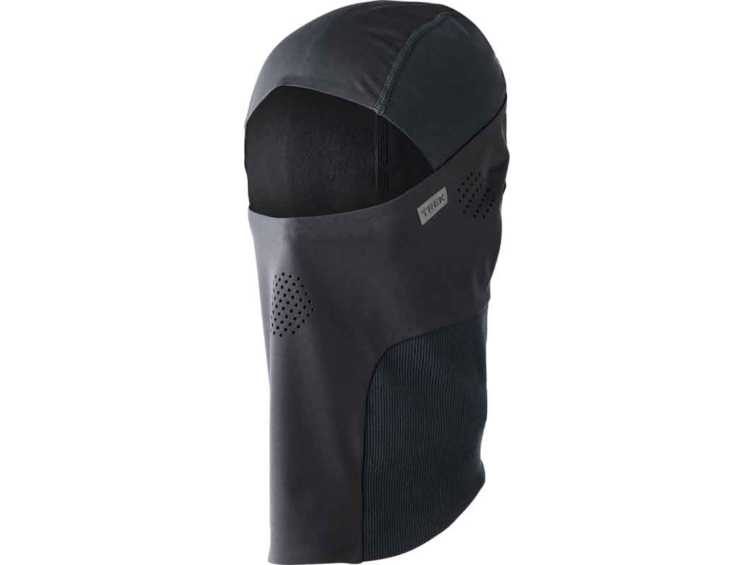 トレック ウィンドシェル サイクリング バラクラバ（Trek Windshell Cycling Balaclava）の商品画像