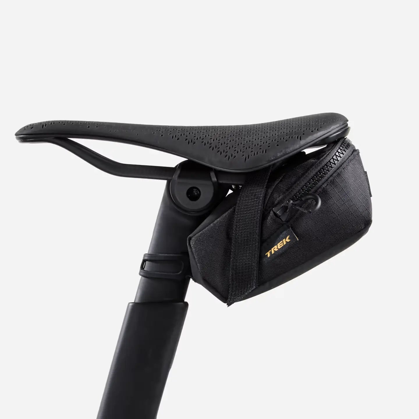 専用。 TUBE SADDLE チューブサドル エンデューロのパンク対策グッズ 検索用