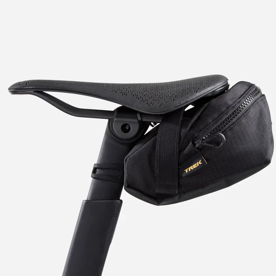 Trek サドルバッグ – バイクプラス Trek サドルバッグ – バイクプラス
