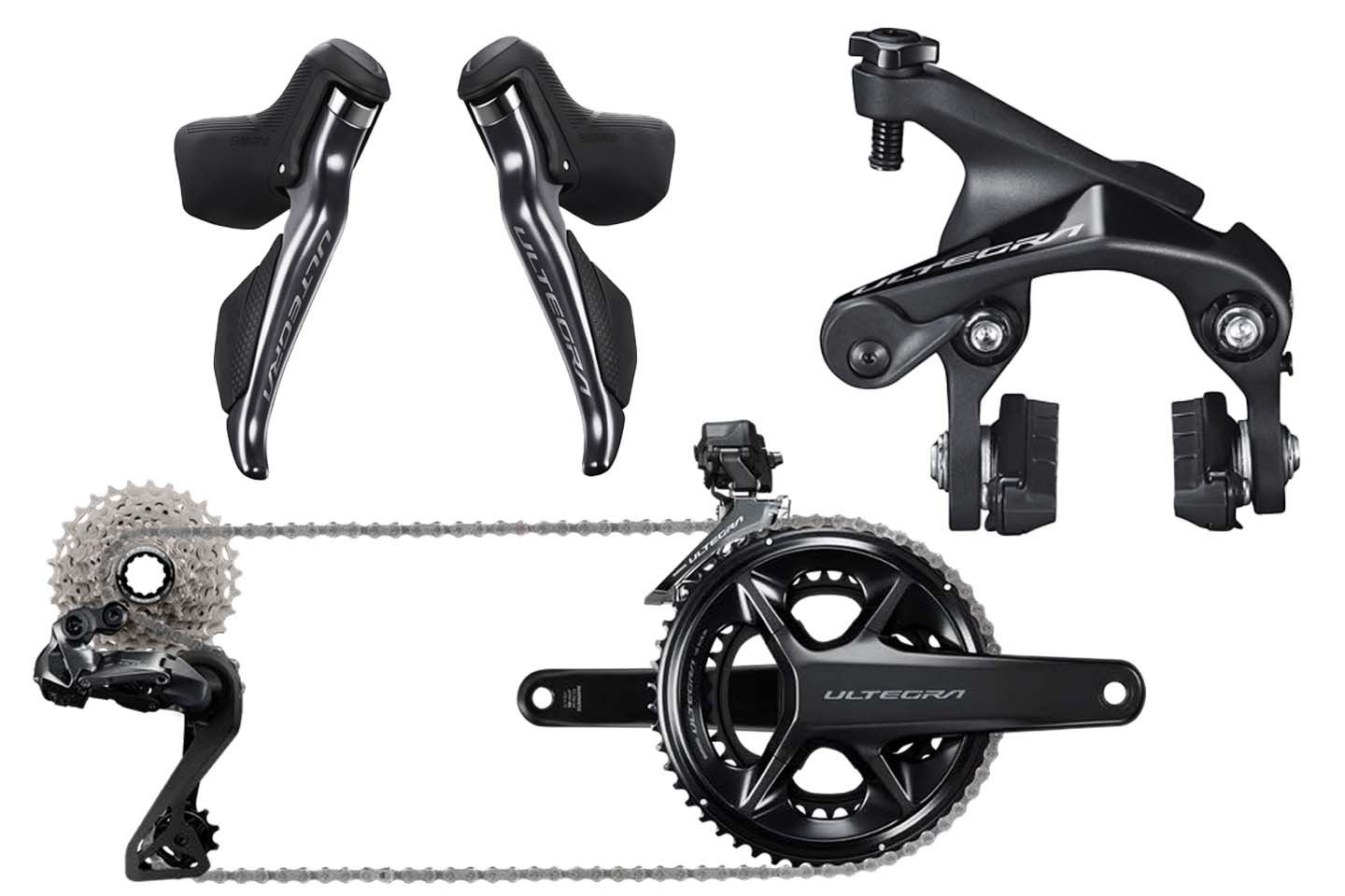 ロードバイクDi2載せ替えキャンペーン～2026/3/1（日）まで