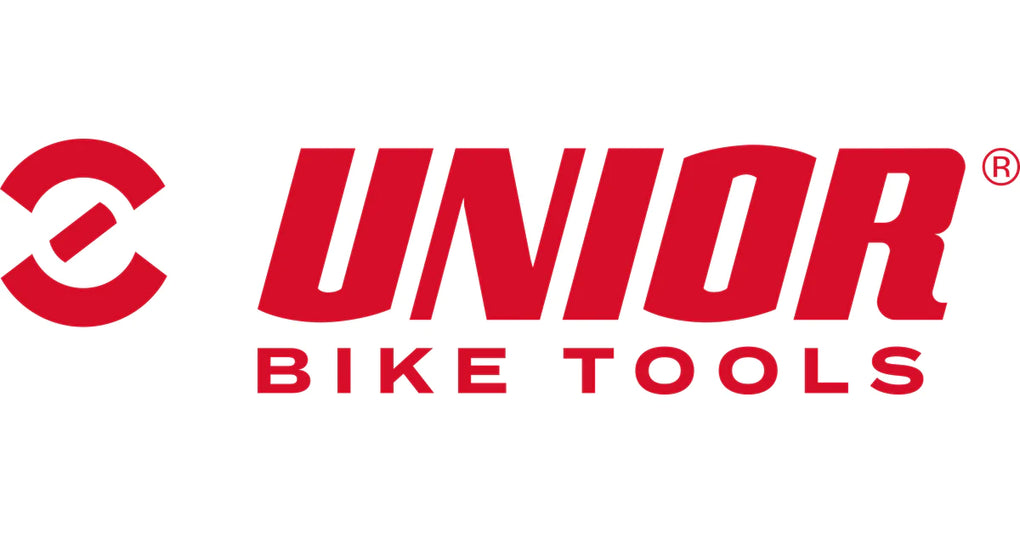 Unior（ユニオール）バイクツール