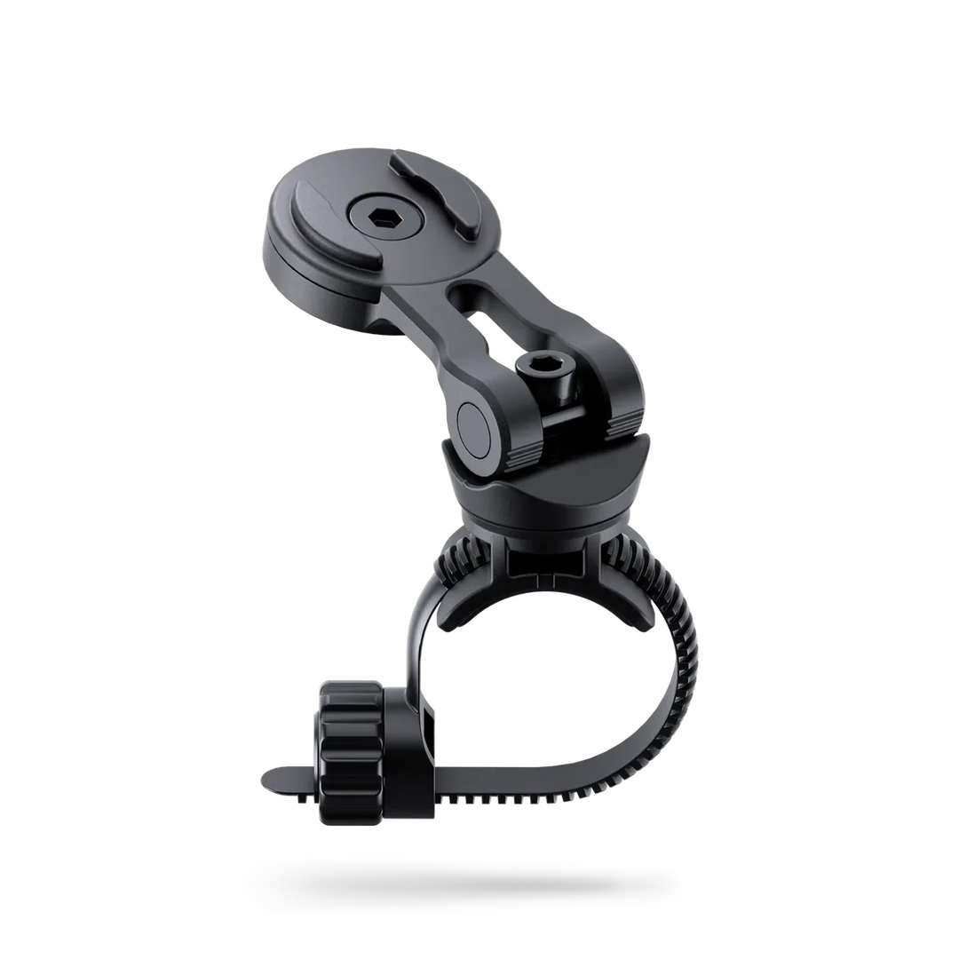 SP CONNECT Universal Bike Mount（SPコネクト ユニバーサル バイクマウント）