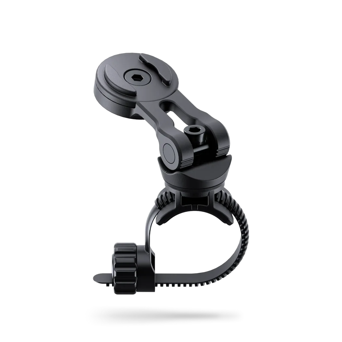 SP CONNECT Universal Bike Mount（SPコネクト ユニバーサル バイクマウント）
