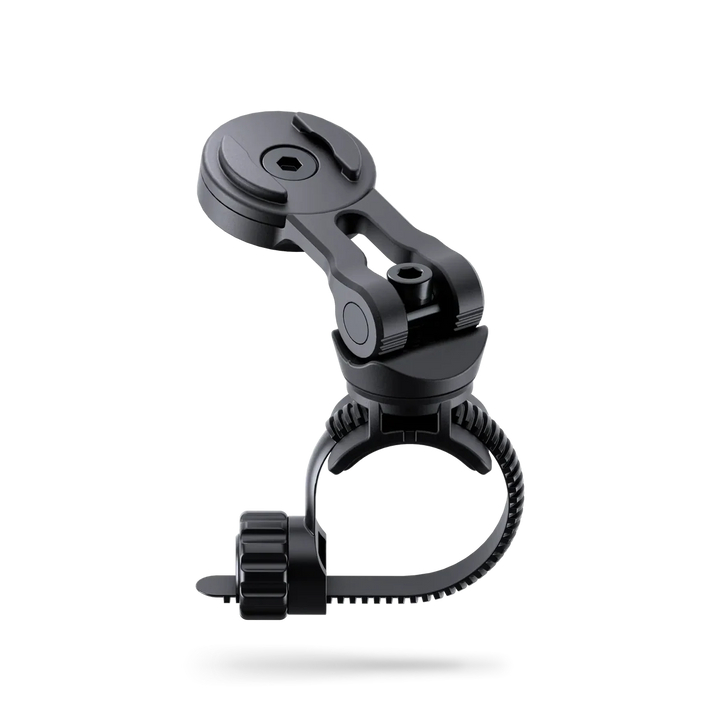 SP CONNECT Universal Bike Mount（SPコネクト ユニバーサル バイクマウント）
