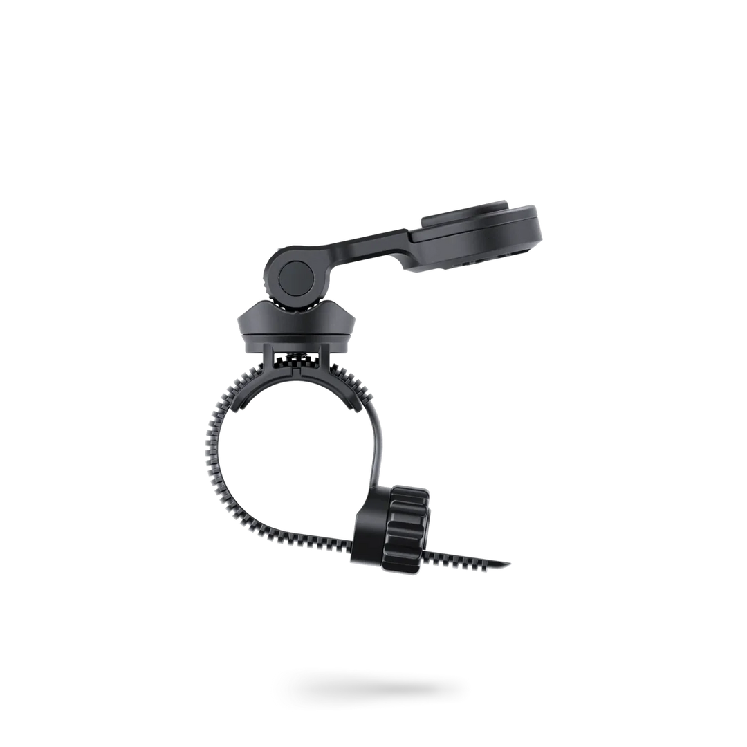 SP CONNECT Universal Bike Mount（SPコネクト ユニバーサル バイクマウント）