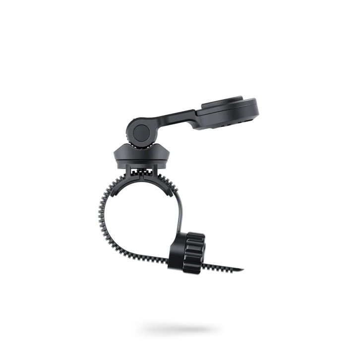 SP CONNECT Universal Bike Mount（SPコネクト ユニバーサル バイクマウント）