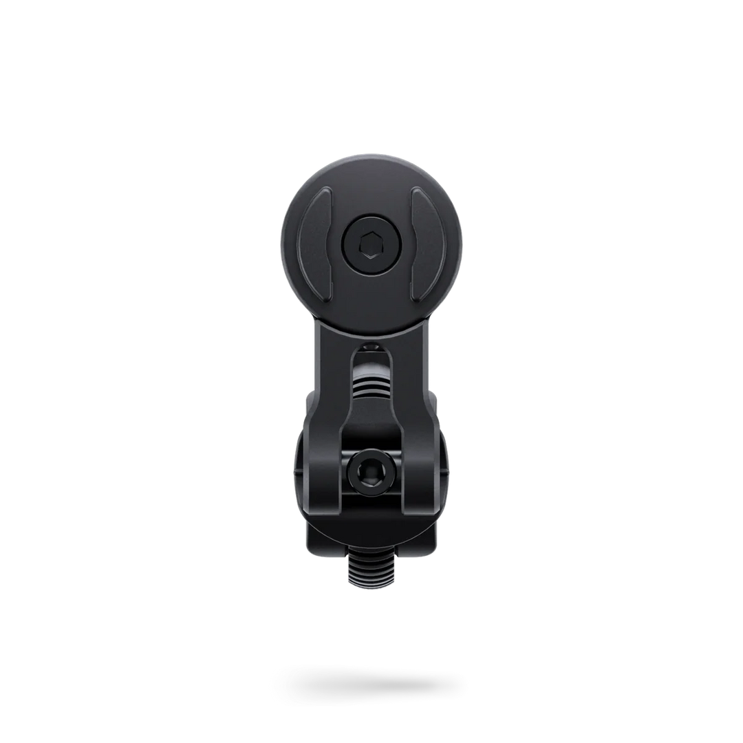 SP CONNECT Universal Bike Mount（SPコネクト ユニバーサル バイクマウント）