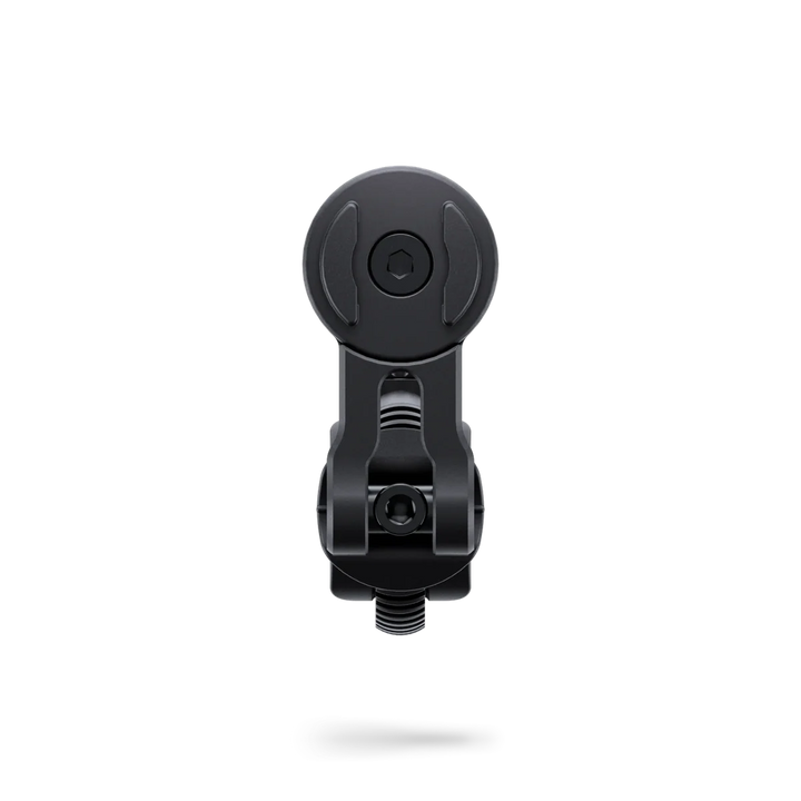 SP CONNECT Universal Bike Mount（SPコネクト ユニバーサル バイクマウント）