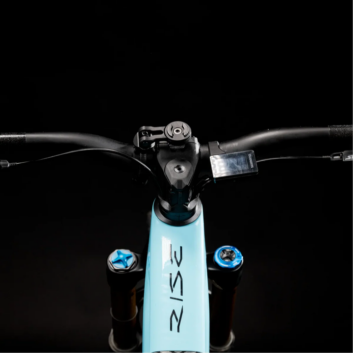 SP CONNECT Universal Bike Mount（SPコネクト ユニバーサル バイクマウント）