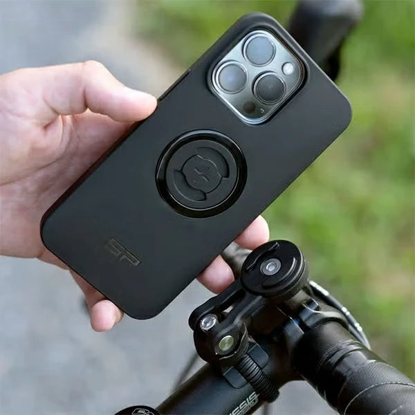 SP CONNECT Universal Bike Mount（SPコネクト ユニバーサル バイクマウント）