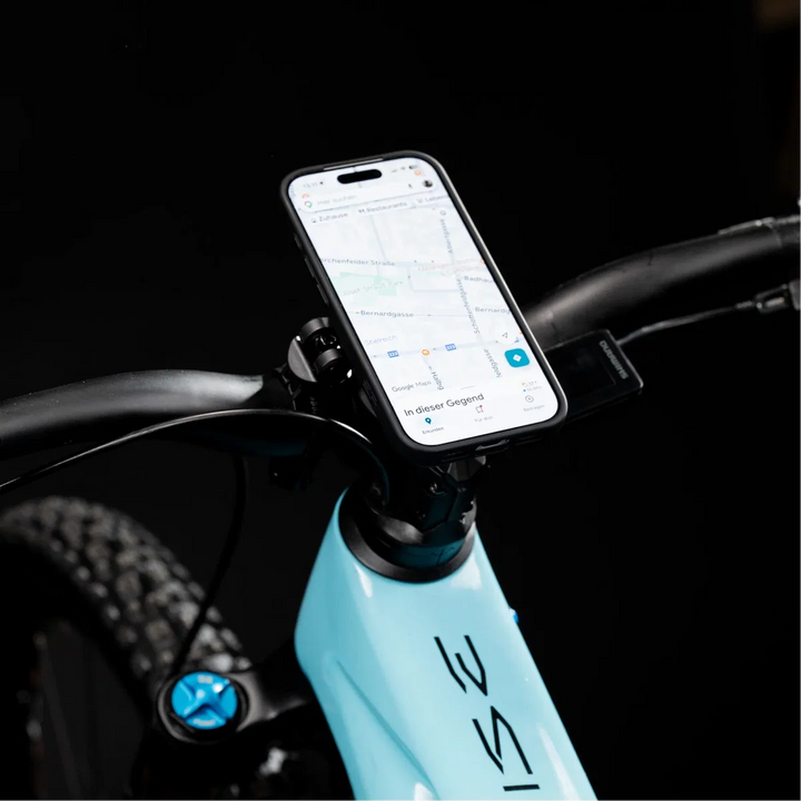 SP CONNECT Universal Bike Mount（SPコネクト ユニバーサル バイクマウント）