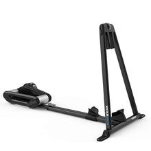 WAHOO KICKR ROLLR（ワフー キッカーローラー）