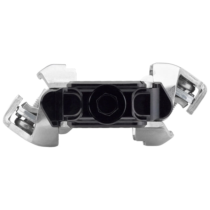 Wolf Tooth（ウルフトゥース）ALT XC Clipless Pedal カラー：Black