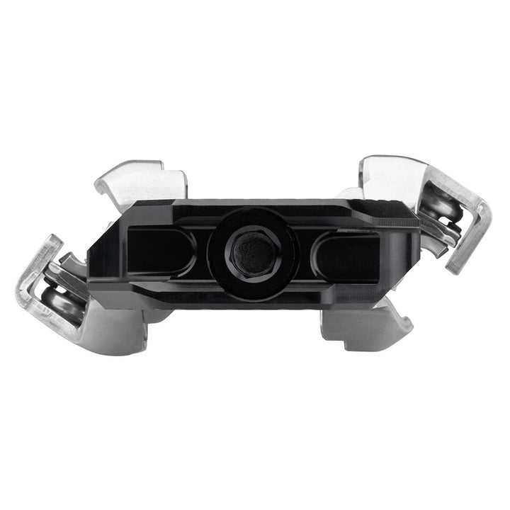 Wolf Tooth（ウルフトゥース）CTRL Trail Clipless Pedal カラー：Black