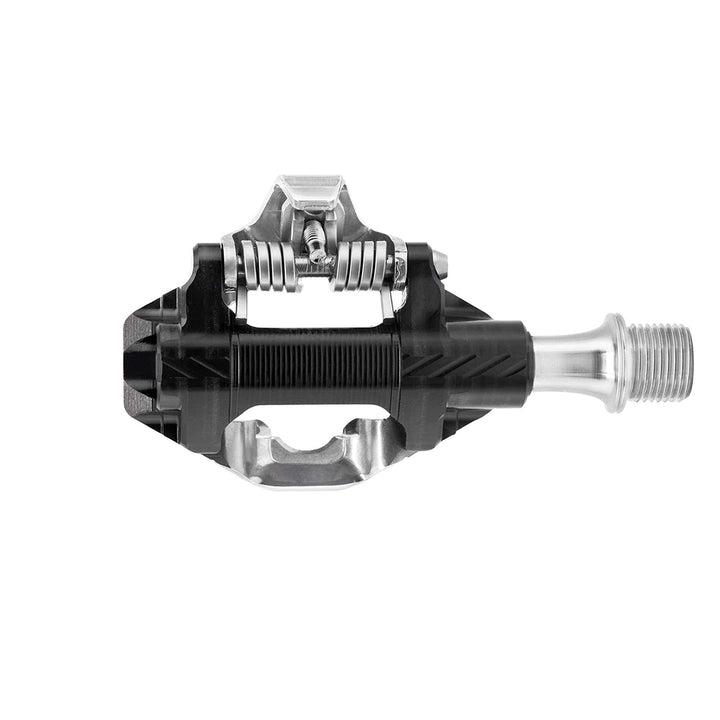 Wolf Tooth（ウルフトゥース）DEL Gravel Clipless Pedal
