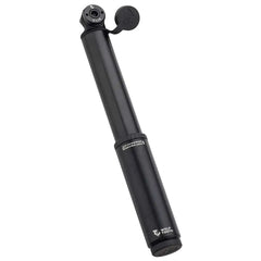 Wolftooth（ウルフトゥース）EnCase Pump for Clik Valve 85CC