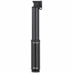 Wolftooth EnCase Pump for Clik Valve（ウルフトゥース エンケース