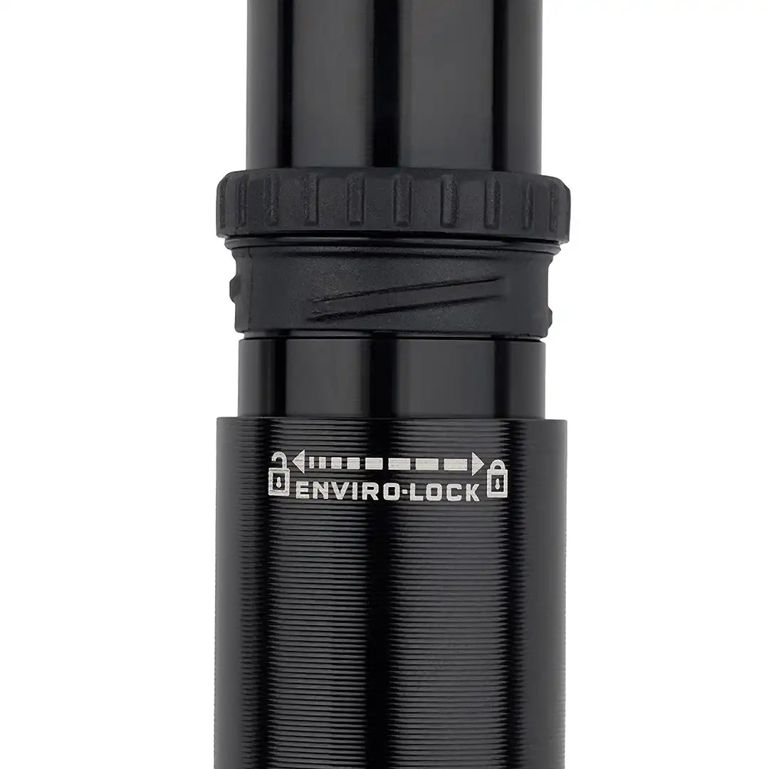 Wolftooth（ウルフトゥース）EnCase Pump for Clik Valve ツイストロック機構