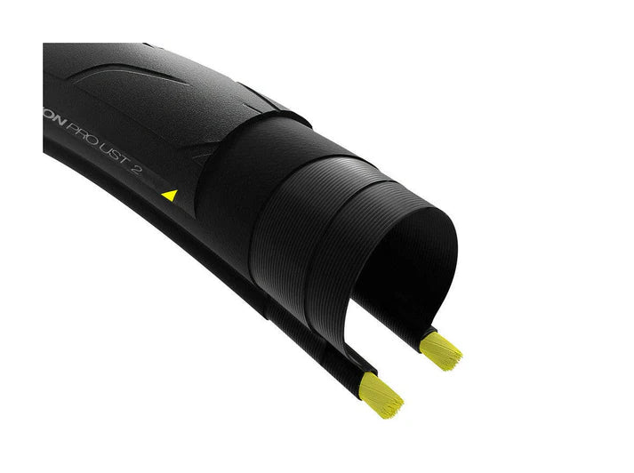 MAVIC YKSION PRO UST2 28c 2本セット MAVIC YKSION PRO UST2 28c 2本セット MAVIC YKSION PRO UST 2