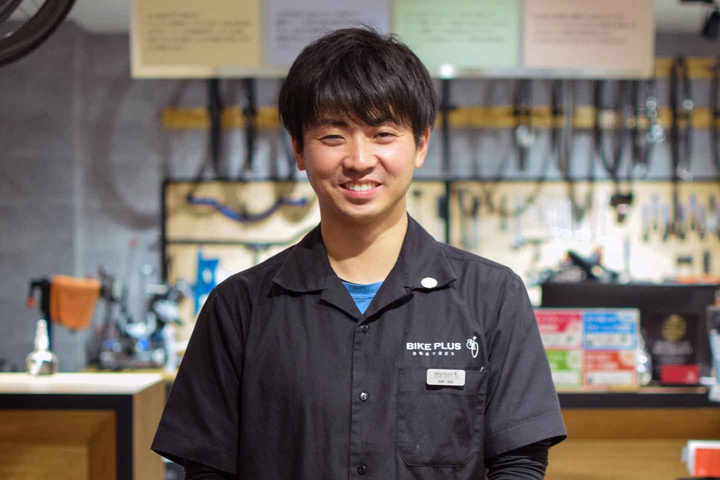 SUNN ロードバイク　直接引渡し限定/横浜及び近隣には無料お届け可能 JAMIS ロードバイク 直接引渡し限定／横浜及び近隣には無料お