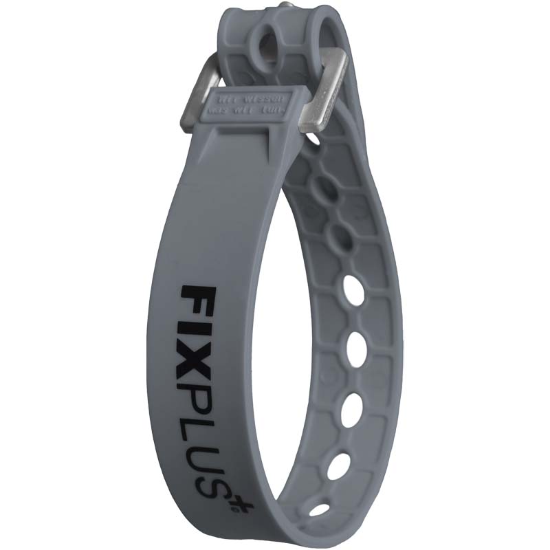 FIXPLUS STRAP 35cm（フィックスプラス ストラップ 35cm）