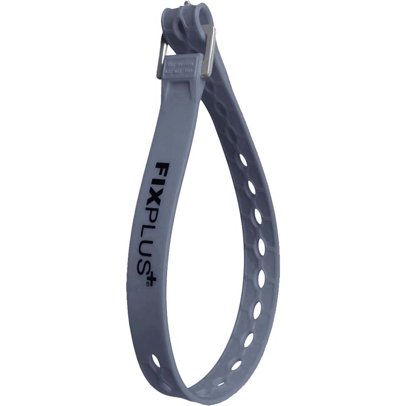 ストラップ FIXPLUS STRAP 66cm（フィックスプラス ストラップ 66㎝）