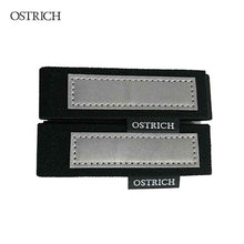 OSTRICH （オーストリッチ）ズボンクリップB 2本セット