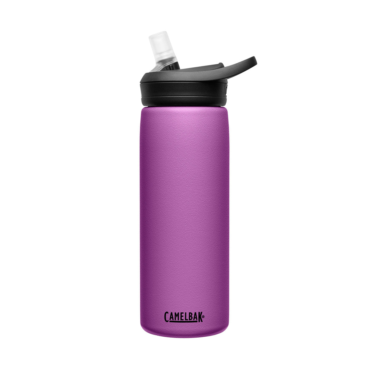 Camelbak Eddy+ Water Bottle 600ml（キャメルバック エディプラス 