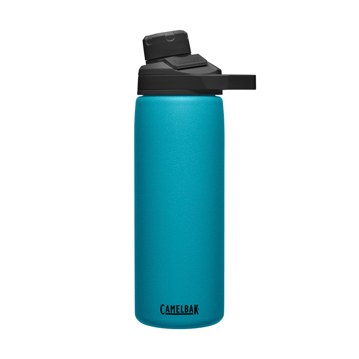 Camelbak Chute Mug Water Bottle 600ml（キャメルバック チュート マグ 真空断熱 ステンレスボトル 600ml）