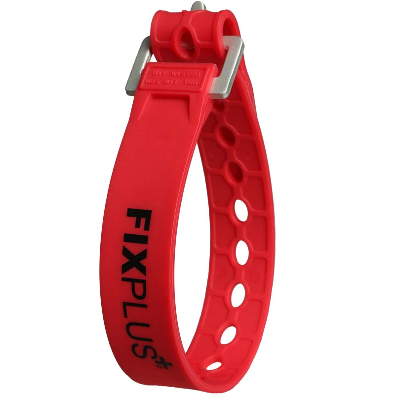 FIXPLUS STRAP 35cm（フィックスプラス ストラップ 35cm）