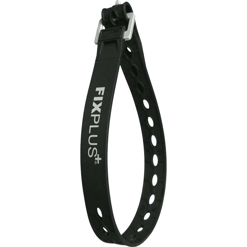 ストラップ FIXPLUS STRAP 66cm（フィックスプラス ストラップ 66㎝）