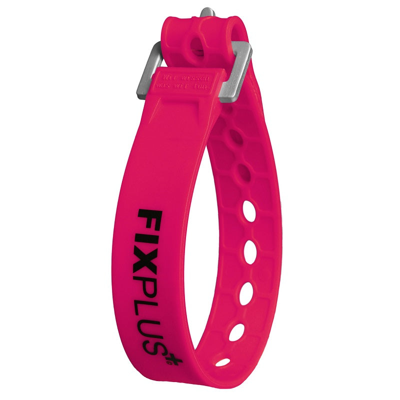 FIXPLUS STRAP 35cm（フィックスプラス ストラップ 35cm） – バイクプラス