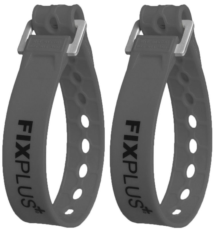 Fixplus Nano/Slim Fit Pack(フィックスプラス ナノ スリム フィット パック 2本セット)23cm