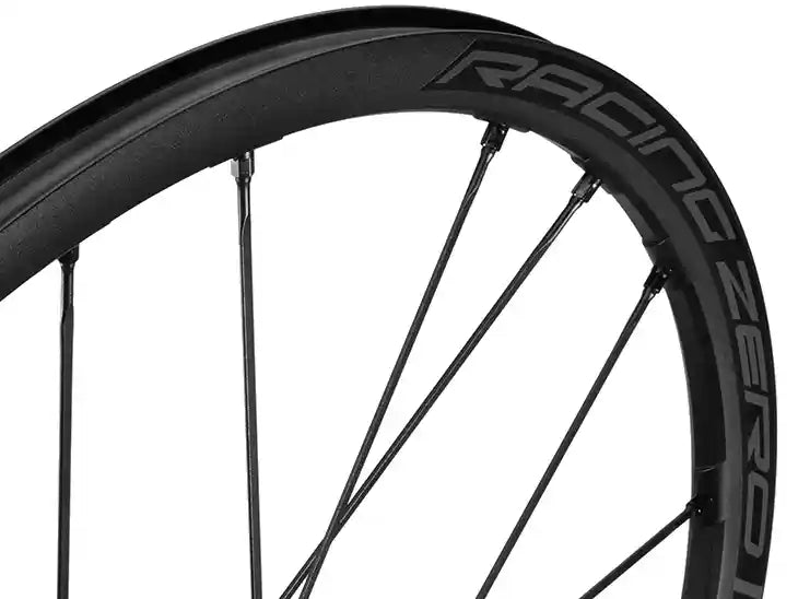 Fulcrum Racing ZERO DB(フルクラム レーシングゼロディスクブレーキ Fulcrum Racing ZERO DB(フルクラム レーシングゼロディスクブレーキ